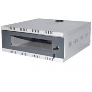 2U Regular Rack