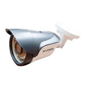 Evoke 5MP AHD Bullet CCTV Camera