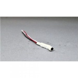 AUDIO MIC WIRE (NORMAL)
