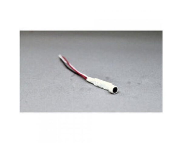 AUDIO MIC WIRE (NORMAL)