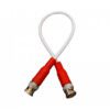 BNC CONNECTOR WIRE DUAL SIDE - Image 2