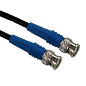 SECURELINK BNC CONNECTOR WIRE