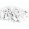 CABLE CLIP 14MM (PACK OF 100) - Image 2