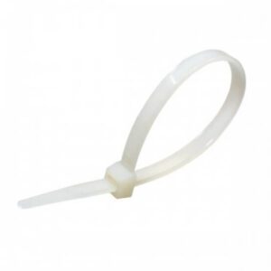 CABLE TIE 10" (PACK OF 100)