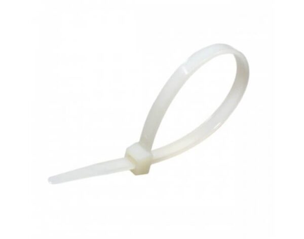 CABLE TIE 12" (PACK OF 100)