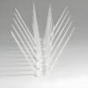 BIRD PROTECTOR (BIG) - Image 2