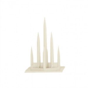 CCTV CAMERA BIRD PROTECTOR (SMALL)