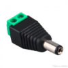 DC CONNECTOR GREEN - Image 2