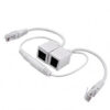 DC TO RJ45 POE CABLE - Image 2