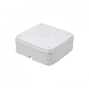 JUNCTION BOX (OEM) 5"X5" NORMAL