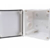JUNCTION BOX 5"X5" OUTDOOR WATERPROOF - Image 2