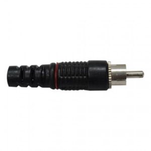 RC CONNECTOR