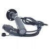 Evoke 2MP WiFi Mini Bullet IP Camera - Image 3