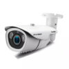 Evoke 8 MP Manual Zoom AHD Camera - Image 2