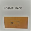 4U Regular Rack - Image 2