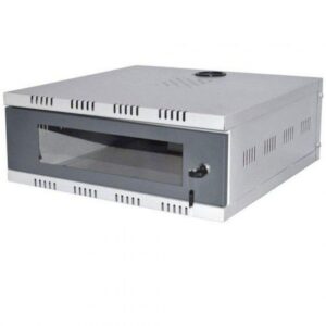 2U HEAVY B&B RACK