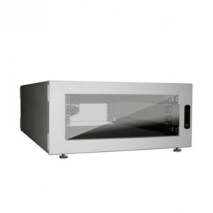 4U HEAVY B&B RACK