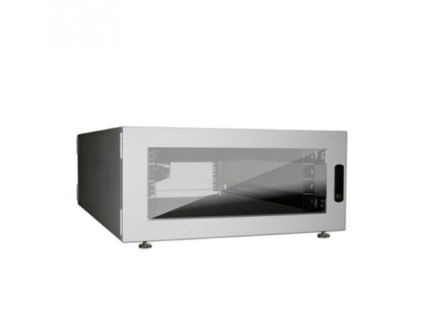 4U HEAVY B&B RACK