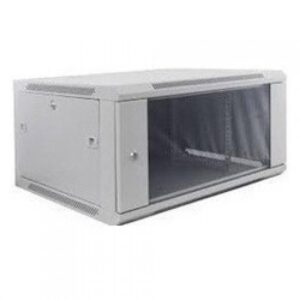 Comrack6U 40MM