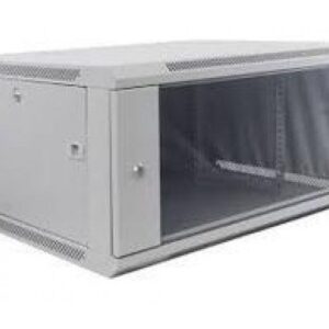 Comrack 9U 40MM
