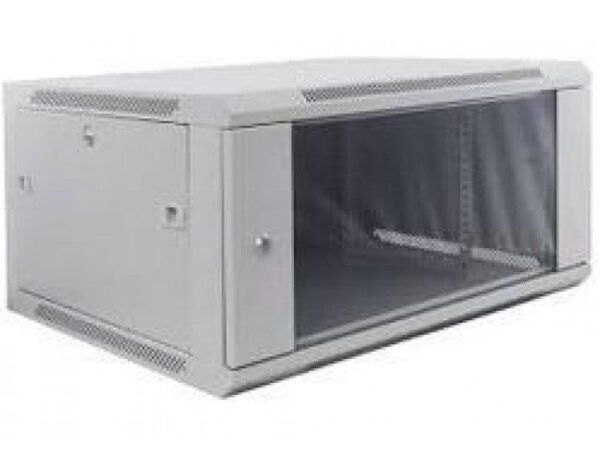 Comrack 9U 40MM