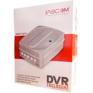 Jascom PVC Rack for mini
