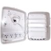 Jascom PVC Rack for mini - Image 2