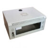 RACK 4U (FOLDING) Ranz - Image 2