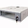 RACK 2U (FOLDING) Ranz - Image 2