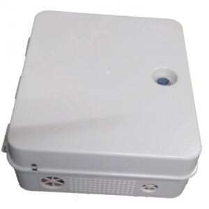 SECURELINK PVC RACK