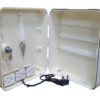 SECURELINK PVC RACK - Image 2