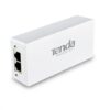 TENDA POE INJECTOR POE30G - Image 2