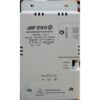ERD CCTV POWER SUPPLY 4CH FIBER PS11| PS040 (SINGLE OUTPUT) 12V/4A (FOR 4 CAMERA) - Image 2