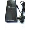 SECURELINK CCTV POWER SUPPLY 8CH METAL (SINGLE OUTPUT) 12V/8A - Image 2