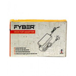 FYBER POWER ADAPTER 52V/2.5A (FYDS5225)