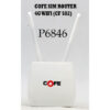 COFE SIM ROUTER 4G WIFI (CF 502) - Image 2