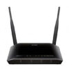 DLINK WIRELESS ROUTER (DIR 615) 300 MBPS - Image 2