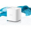 DLINK WIRELESS ROUTER DUAL BAND (COVR 100) MESH WIFI 1200 MBPS - Image 2