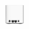 DLINK WIRELESS ROUTER DUAL BAND (COVR 100) MESH WIFI 1200 MBPS - Image 3