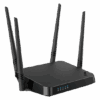 DLINK WIRELESS ROUTER GIGA (DIR 825) 1200 MBPS - Image 2