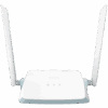 DLINK WIRELESS ROUTER SMART GIGA R03 (EAGLE PRO AI) 300 MBPS - Image 2