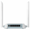 DLINK WIRELESS ROUTER SMART GIGA R03 (EAGLE PRO AI) 300 MBPS - Image 3