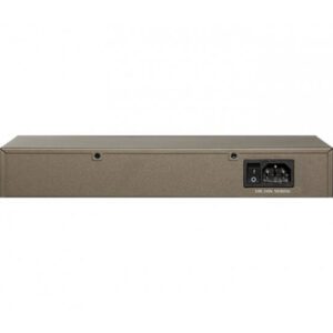 IP COM WIRELESS ROUTER (M50) 1000 MBPS