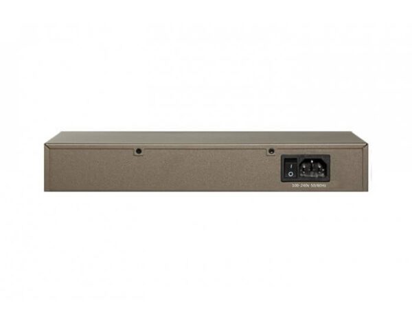 IP COM WIRELESS ROUTER (M50) 1000 MBPS
