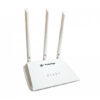 SECUREYE SIM ROUTER 4G WIFI (4GW3) 300MBPS - Image 2