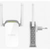 DLINK 300 MBPS RANGE EXTENDER DAP1325 - Image 2