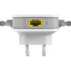 DLINK 300 MBPS RANGE EXTENDER DAP1325 - Image 3