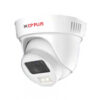 CPPLUS DOME 2.4MP NIGHT COLOUR (DA24PL2C) 3.6MM BUILT IN MIC - Image 2