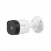 CPPLUS ECO LITE BULLET 2.4MP (TC24PL2) 3.6MM - Image 2