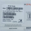 CPPLUS ECO LITE DOME 2.4MP (DC24PL2) 3.6MM - Image 2